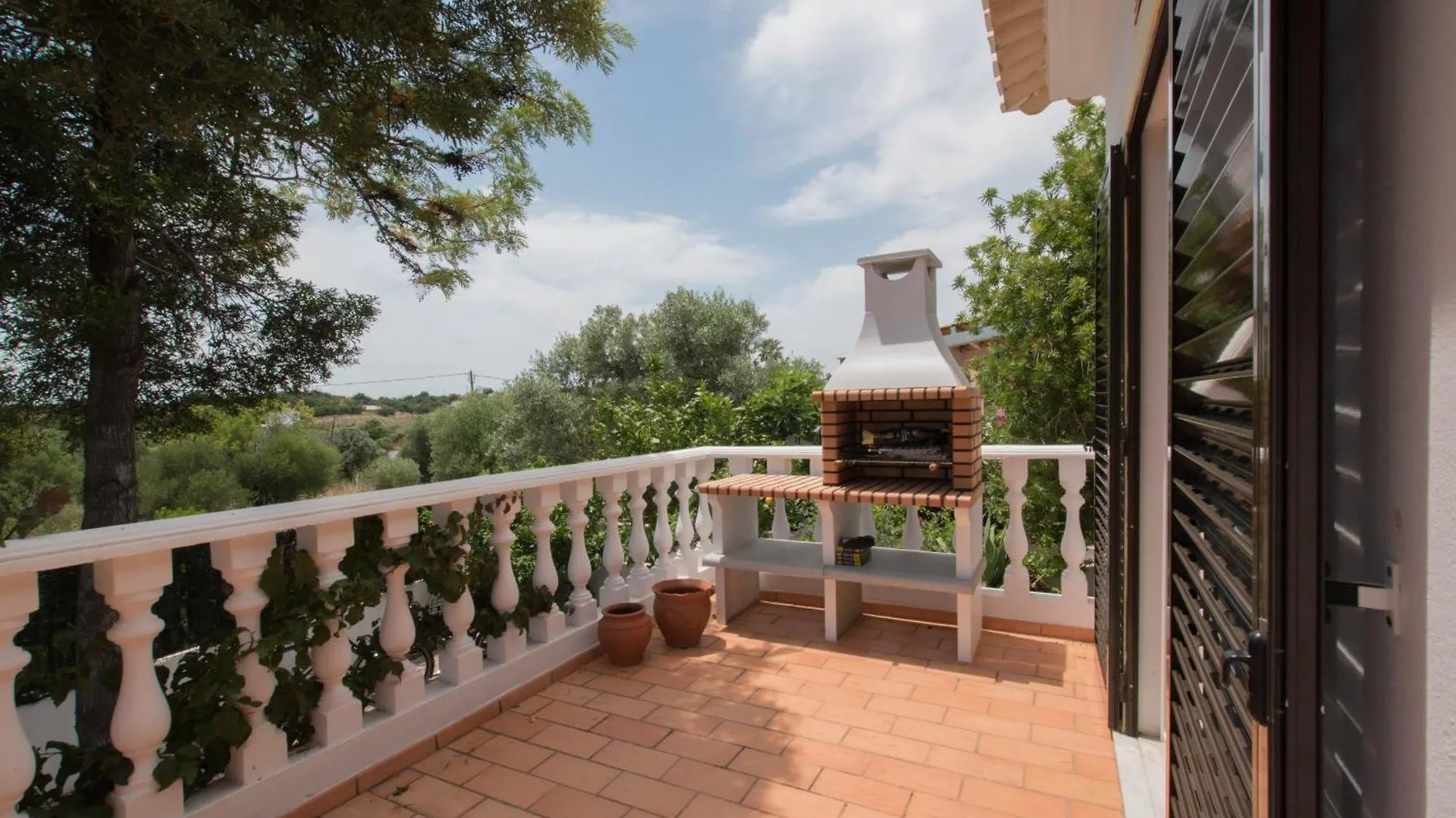 Casa Novo Horizonte By Portucasa Villa Altura