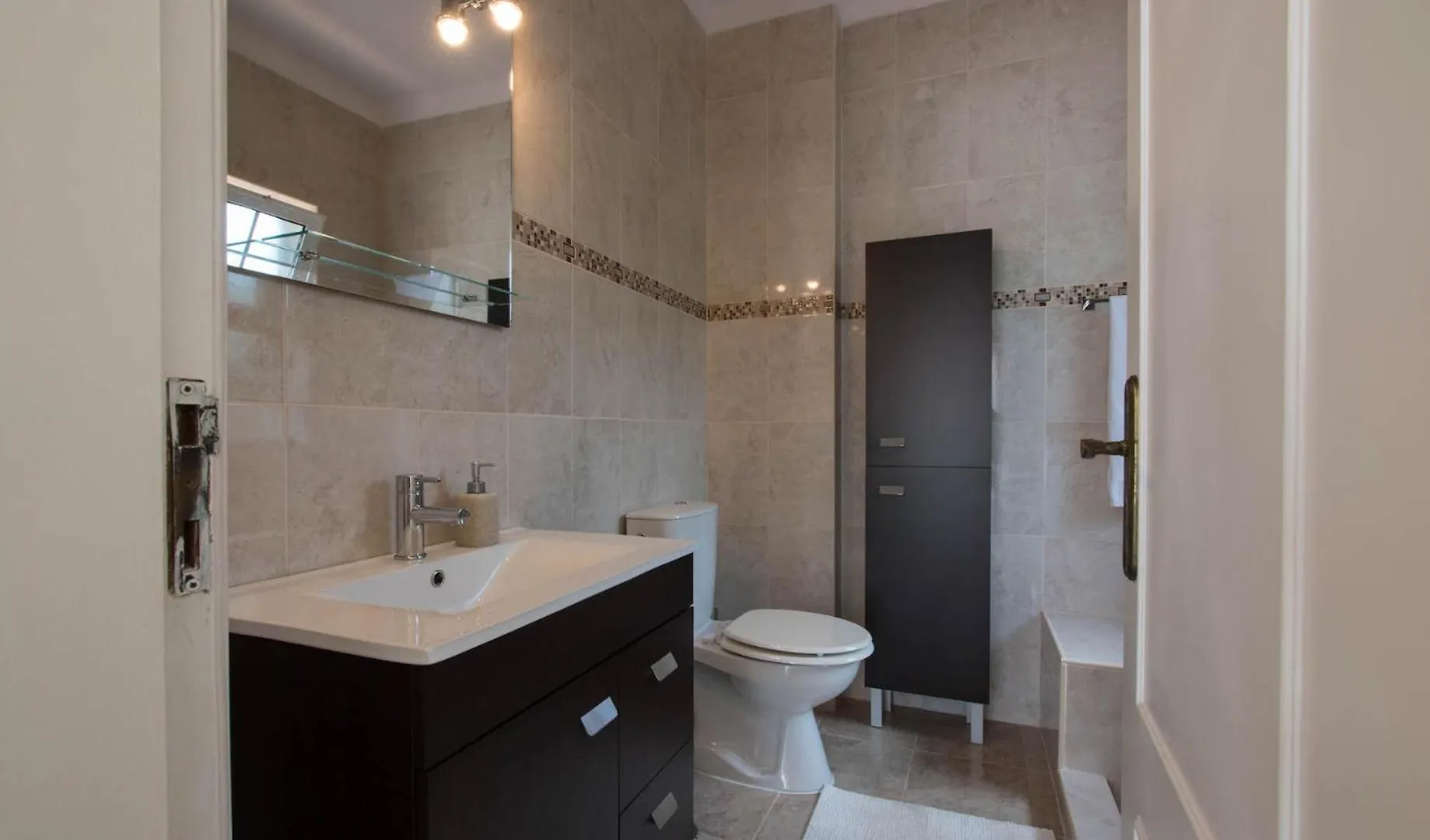Casa Novo Horizonte By Portucasa Villa Altura Portugal