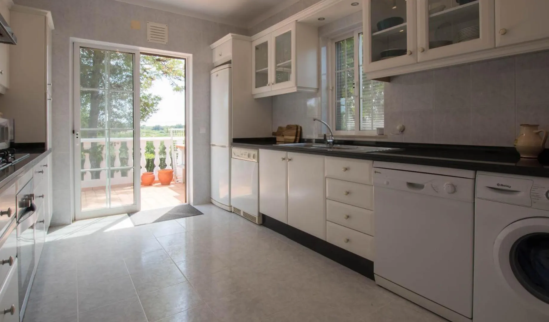 Casa Novo Horizonte By Portucasa Villa Altura