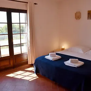 Altura Beach Altura
