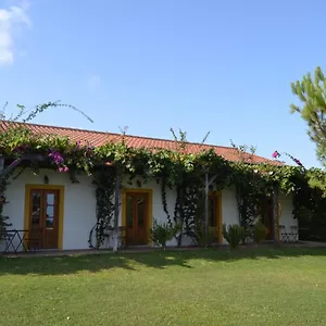  Guest house Vale Do Asno