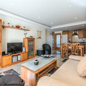 Apartamento Altura Altura